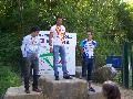 gal/Saison 2012/Podiums_Seniors_VTT_Boust/_thb_100_5682.JPG